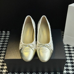 【CHANEL】25Bマリージェンヌレディース