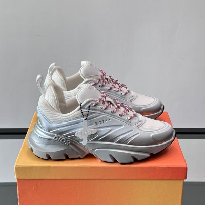 ディオール メンズ スニーカー B44 38-47