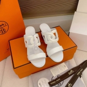 【HERMES】2026新作サンダルハイヒールサンダルレディース