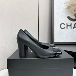 【CHANEL】マリージェンヌレディース