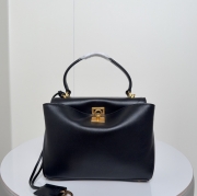 バレンシアガ ショルダーバッグ ロデオ 22×10×8cm