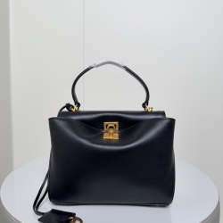 バレンシアガ ショルダーバッグ ロデオ 22×10×8cm