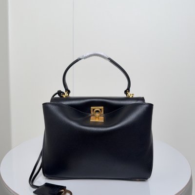 バレンシアガ ショルダーバッグ ロデオ 22×10×8cm