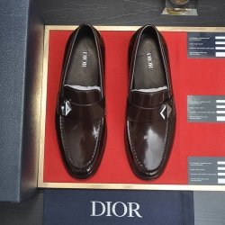 ディオール メンズ ビジネスシューズ 39-44