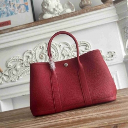 エルメス トートバッグ ガーデンパーティ 30×cm