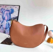 LV ハンドバッグ ローキークッキー 32×26×5cm