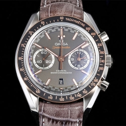 OMEGA 329.23.44.51.06.001 スピードマスター レーシング マスタークロノメーター