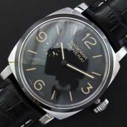 PANERAI PAM00572 ラジオミール1940 3デイズ