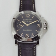 PANERAI PAM00422 ルミノール マリーナ1950 3DAYS 47mm 激安挑戦