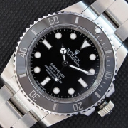 ROLEX サブマリーナー 114060 noob工場 V7 ETA搭載