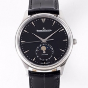 JAEGER-LECOULTRE 1368471 マスターウルトラシンムーン レプリカ