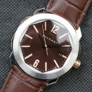 BVLGARI BGO41BSLD 41mm 自動巻き