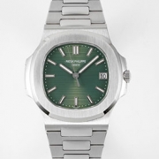 PATEK PHILIPPE 5711/1A-014 ノーチラス 最高品質ブランドコピー