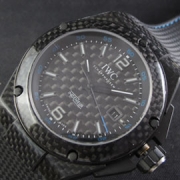 IWC ビッグインヂュニア コピー時計 おすすめ 購入