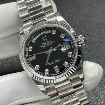 ROLEX 118239A デイデイト 好評人気コピー
