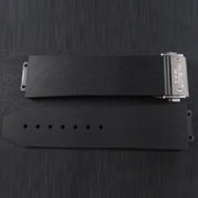 HUBLOT ラバーベルト 交換用 高品質