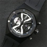 AUDEMARS PIGUET ロイヤルオーク コンセプトトゥールビヨン クォーツ搭載