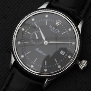 ROLEX チェリーニ 生活防水 スーパーコピー