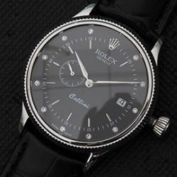 ROLEX チェリーニ 生活防水 スーパーコピー