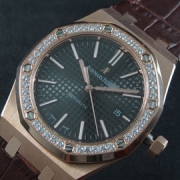 AUDEMARS PIGUET ロイヤルオーク 公式ショップ
