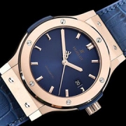 HUBLOT クラシックフュージョン Asia 2892-2搭載 JF工場