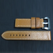 PANERAI 44mmケース用 ラグ幅24mm GH