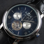 PATEK PHILIPPE カレンダートゥールビヨン Asian 21600振動