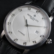 PATEK PHILIPPE カラトラバ メンズ腕時計 安心通販