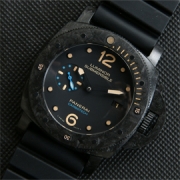 PANERAI PAM616 ルミノール サブマーシブル1950 Asian 7750搭載
