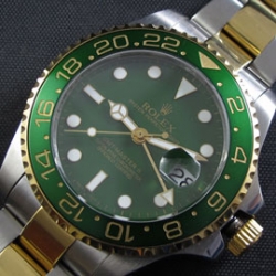 ROLEX GMTマスター レプリカ おすすめコピー時計
