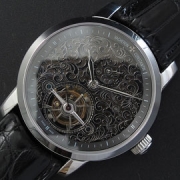 VACHERON CONSTANTIN 品質2年無料保証 コピー時計