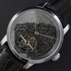 VACHERON CONSTANTIN 品質2年無料保証 コピー時計