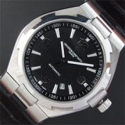 VACHERON CONSTANTIN スーパーコピー逸品