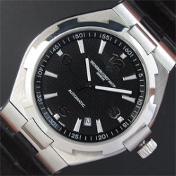 VACHERON CONSTANTIN スーパーコピー逸品