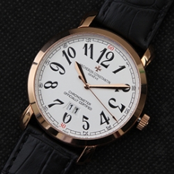 VACHERON CONSTANTIN ブランドコピー時計