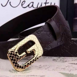 【売れ筋】雑誌LEONにも掲載された大人気商品 ブランドベルト（Belt）メンズ原版品ベルト 男性用 スーツ カジュアル ギフト プレゼント 送料無料 ！ N-belt022