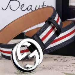 【売れ筋】雑誌LEONにも掲載された大人気商品 ブランドベルト（Belt）メンズ原版品ベルト 男性用 スーツ カジュアル ギフト プレゼント 送料無料 ！ N-belt024