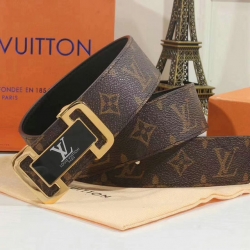 【売れ筋】雑誌LEONにも掲載された大人気商品 ブランドベルト（Belt）メンズ原版品ベルト 男性用 スーツ カジュアル ギフト プレゼント 送料無料 ！ N-belt058