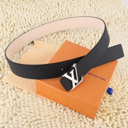 【売れ筋】雑誌LEONにも掲載された大人気商品 ブランドベルト（Belt）メンズ原版品ベルト 男性用 スーツ カジュアル ギフト プレゼント 送料無料 ！ N-belt084