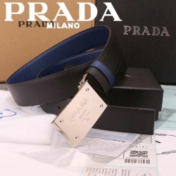 【売れ筋】雑誌LEONにも掲載された大人気商品 ブランドベルト（Belt）メンズ原版品ベルト 男性用 スーツ カジュアル ギフト プレゼント 送料無料 ！ N-belt109