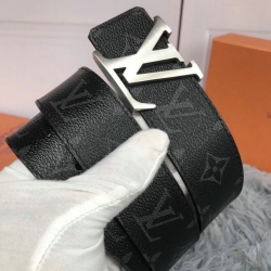 【売れ筋】雑誌LEONにも掲載された大人気商品 ブランドベルト（Belt）メンズ原版品ベルト 男性用 スーツ カジュアル ギフト プレゼント 送料無料 ！ N-belt127