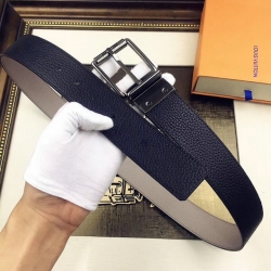 【売れ筋】雑誌LEONにも掲載された大人気商品 ブランドベルト（Belt）メンズ原版品ベルト 男性用 スーツ カジュアル ギフト プレゼント 送料無料 ！ N-belt188