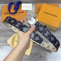 【売れ筋】雑誌LEONにも掲載された大人気商品 ブランドベルト（Belt）メンズ原版品ベルト 男性用 スーツ カジュアル ギフト プレゼント 送料無料 ！ N-belt191