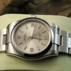 Rolex ロレックスコピー品 ロレックス腕時計 激安 ロレックス オイスターパーペチュアル 116000D