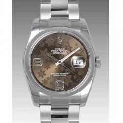 Rolex ロレックスコピー品 ロレックス腕時計 激安 ロレックス デイトジャスト 116200D