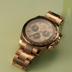 Rolex ロレックスコピー品 ロレックス腕時計 激安 ロレックス デイトナ116505N