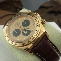 Rolex ロレックスコピー品 ロレックス腕時計 激安 ロレックス デイトナ 116518Z