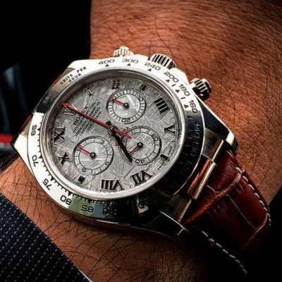 Rolex ロレックスコピー品 ロレックス腕時計 激安 ロレックス デイトナ 116519D