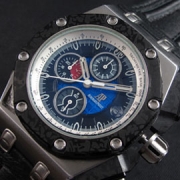 AUDEMARS PIGUET ロイヤルオークオフショア グランプリ クォーツ搭載