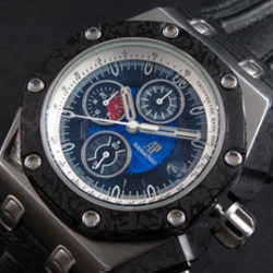 AUDEMARS PIGUET ロイヤルオークオフショア グランプリ クォーツ搭載